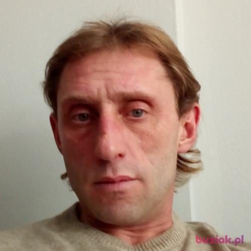 200781, Male, 45 years, Lipno