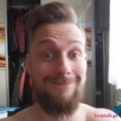 SuperDaddy, Mężczyzna, 33 lata, śląskie