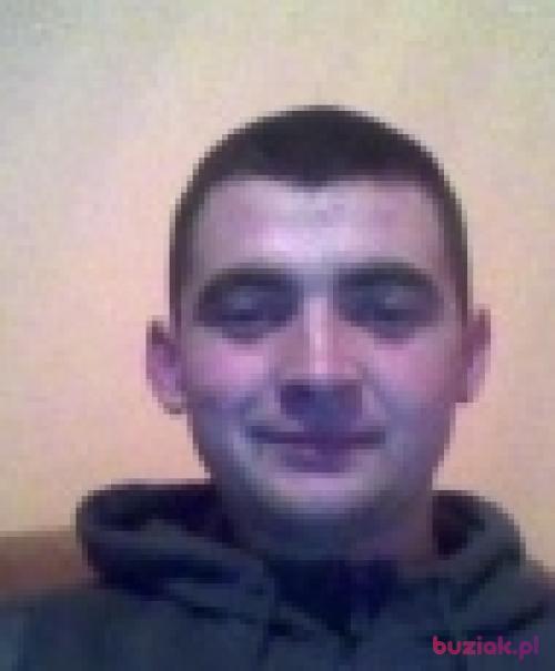 Igor000, Mężczyzna, 33 lata, Płock