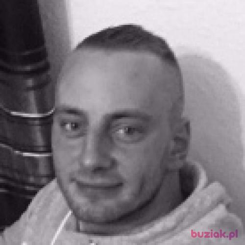 ADRIANOOOO25, Mężczyzna, 33 lata, Hamburg
