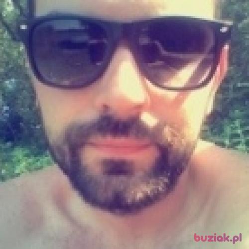 pepito88, Mężczyzna, 37 lat, Inowrocław