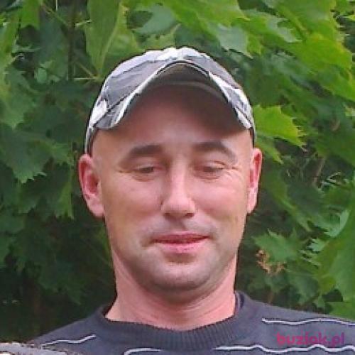tox47, Mężczyzna, 51 lat, Gostyń