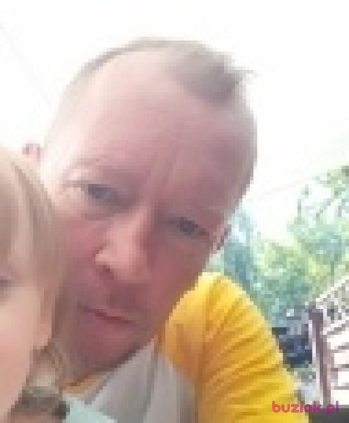 andrzejkunciak1, Mężczyzna, 56 lat, Korsze