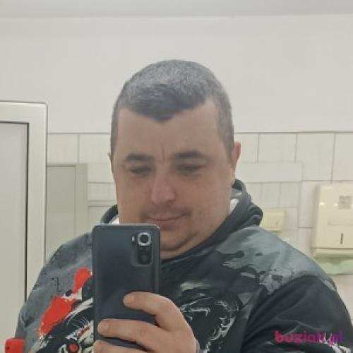 dareczekfajny1, Mężczyzna, 37 lat, Tarnów