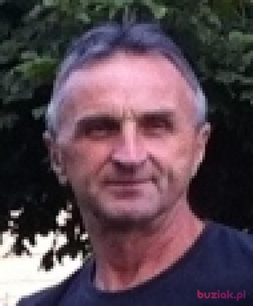 pogoda, Mężczyzna, 70 lat, Kielce
