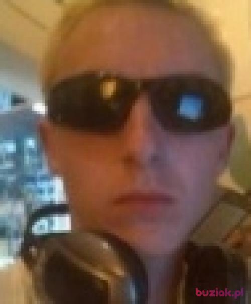 Patryk093, Male, 33 years, Zgierz
