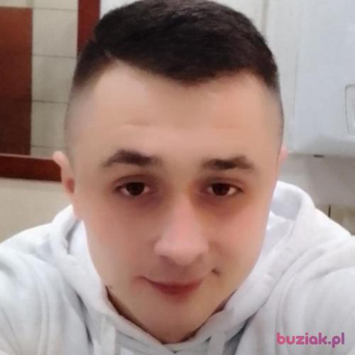 dolak1996, Mężczyzna, 30 lat, Legnica