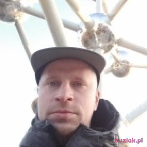 bartm1, Mężczyzna, 39 lat, Geldria