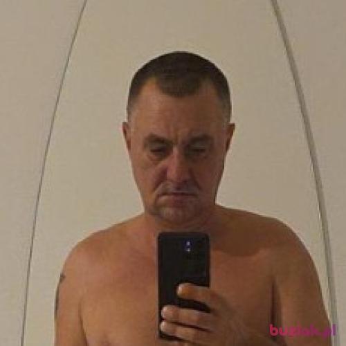 denyu, Mężczyzna, 49 lat, Kępno