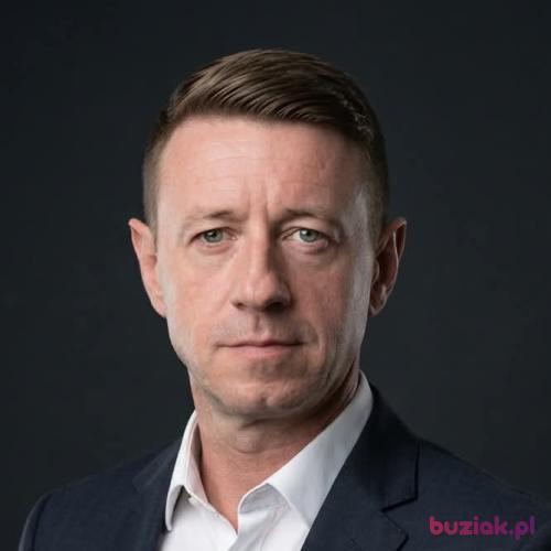 lukaszsz12, Mężczyzna, 43 lata, Accrington