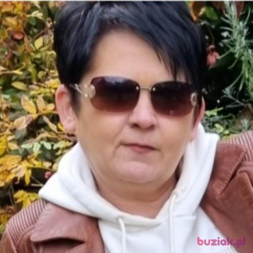 nelka1375, Female, 51 years, Frankfurt
