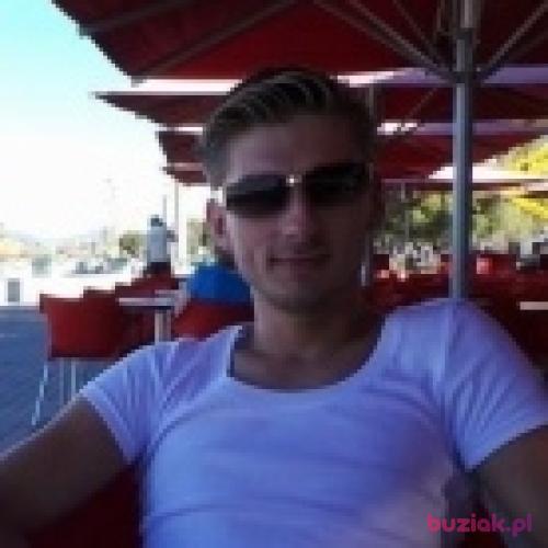 djritmo1, Male, 39 years, Bad Sackingen