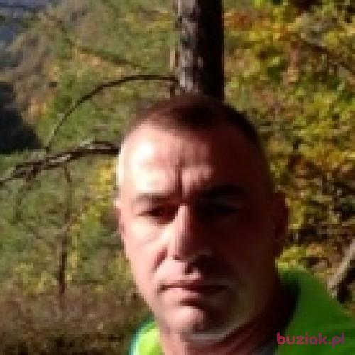 Grzes47, Male, 54 years, Bad Sackingen
