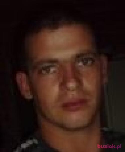 PATRYK1988, Male, 38 years, Słupsk