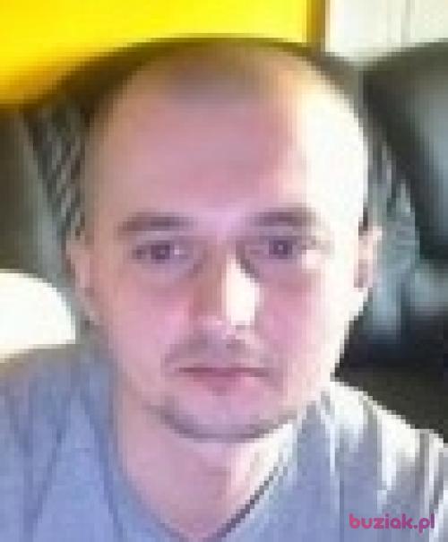 neox8, Mężczyzna, 45 lat, Bielsko-Biała