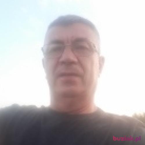 stanislawabc3, Mężczyzna, 59 lat, Wąchock