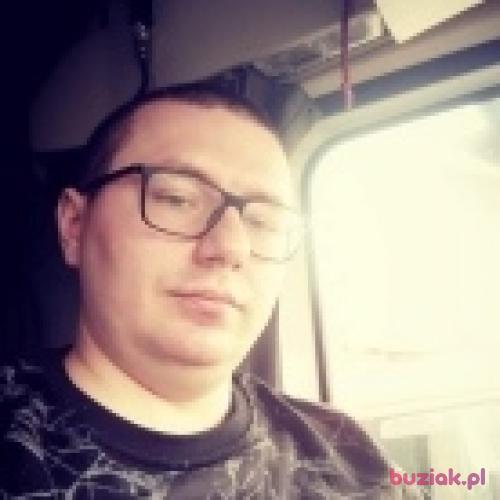 yety94, Mężczyzna, 32 lata, Ostrołęka