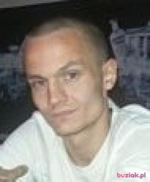 8big8, Mężczyzna, 35 lat, Wągrowiec