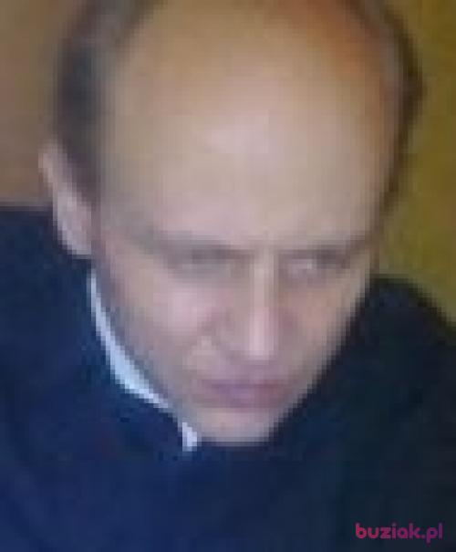 Marek8132, Mężczyzna, 56 lat, Lubartów