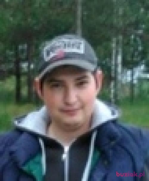 Drabik263, Male, 38 years, Słupsk