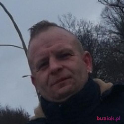 macias4, Mężczyzna, 42 lata, Hamburg