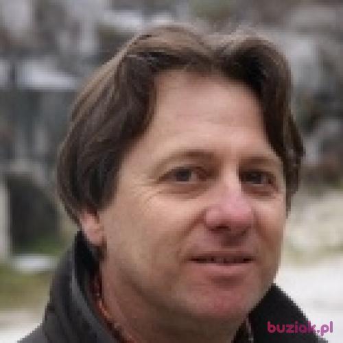wolariusz, Male, 49 years, Nałęczów