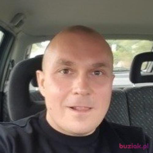 baryla82, Mężczyzna, 44 lata, łódzkie