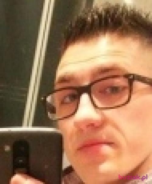 Radek9999, Mężczyzna, 35 lat, Wodzisław Śląski
