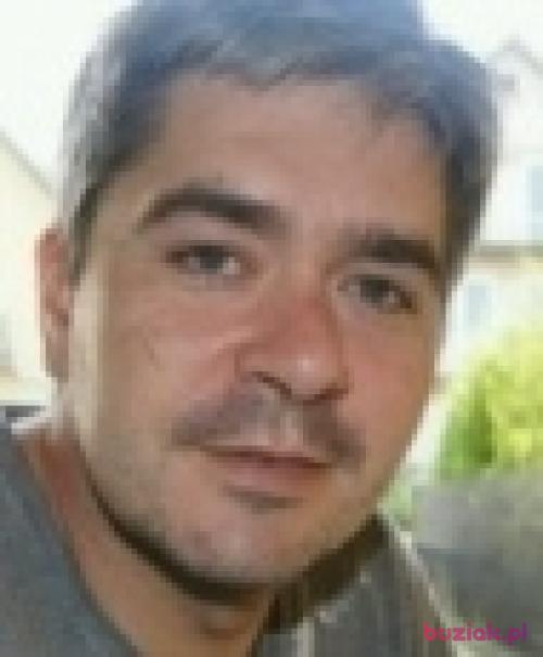 triplexxxd41, Mężczyzna, 49 lat, zachodniopomorskie