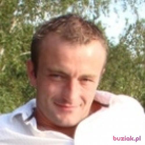 gwiazdor375, Mężczyzna, 43 lata, Lwówek Śląski