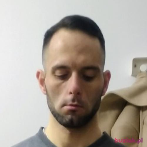Nitj_sefni, Mężczyzna, 31 lat, Rzeszów