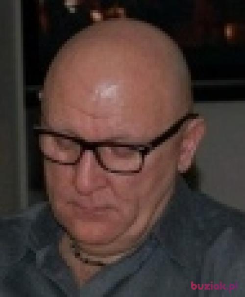 Levis50, Mężczyzna, 59 lat, Kopenhaga