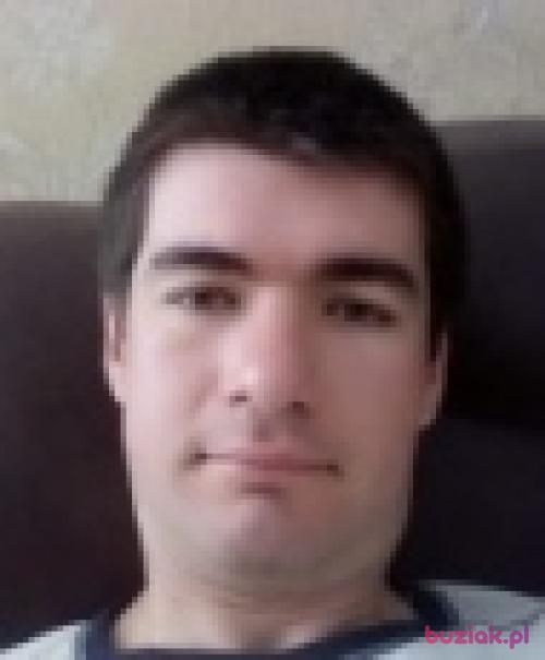 Townsmen, Mężczyzna, 37 lat, Gołdap