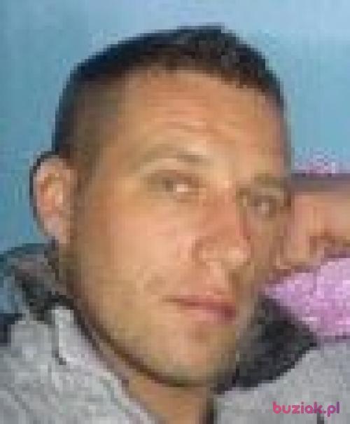 andrzej8506, Mężczyzna, 41 lat, Góra