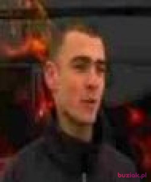 MackShogi90, Male, 36 years, Chełmno