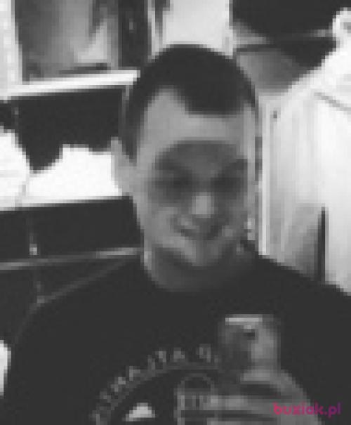nieuleklydawid2, Mężczyzna, 28 lat, Radzyń Podlaski