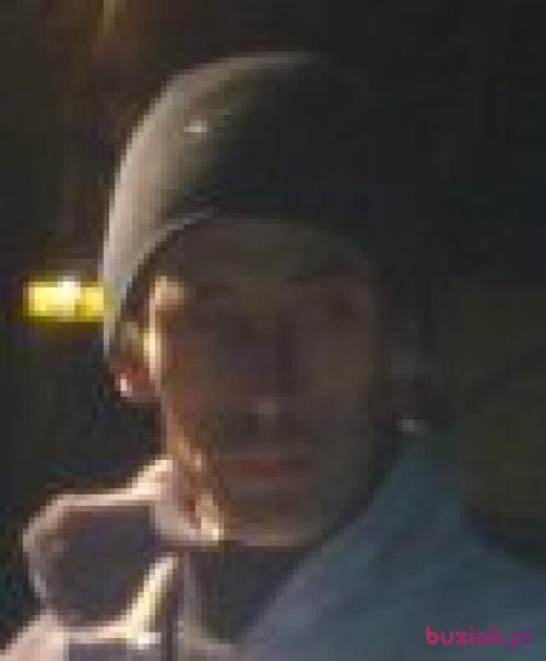 arnold153, Male, 59 years, Warszawa