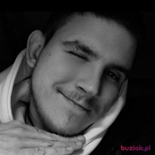Diablo2122, Mężczyzna, 21 lat, Pruszcz Gdański