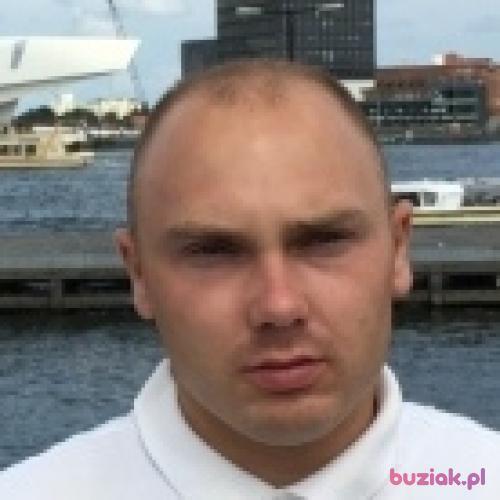 Adrian2580, Male, 34 years, Dolna Saksonia