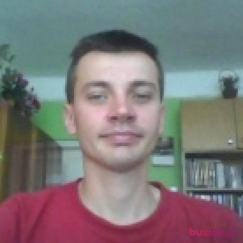michalb92, Mężczyzna, 34 lata, Łańcut