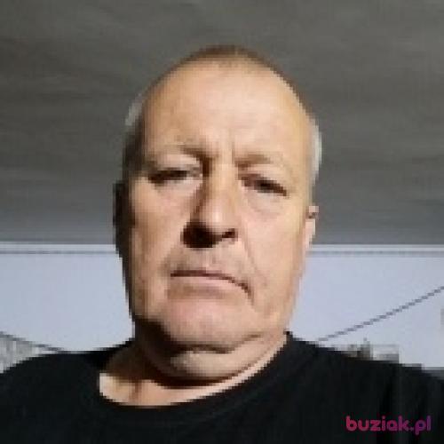 Jacek1010, Mężczyzna, 54 lata, pomorskie