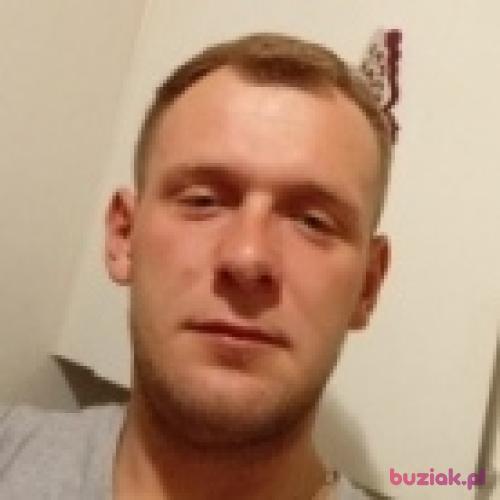 Wojtan03088, Mężczyzna, 38 lat, Hamburg