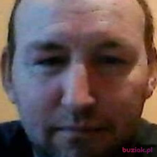 Kikiabc, Mężczyzna, 51 lat, Włocławek