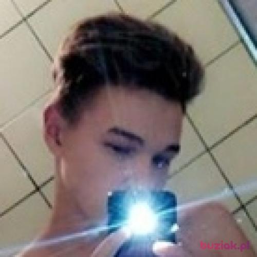 Adamek98xd, Mężczyzna, 28 lat, Białystok