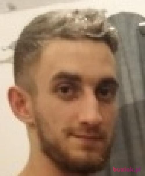 StiflerSA, Mężczyzna, 29 lat, Dartford