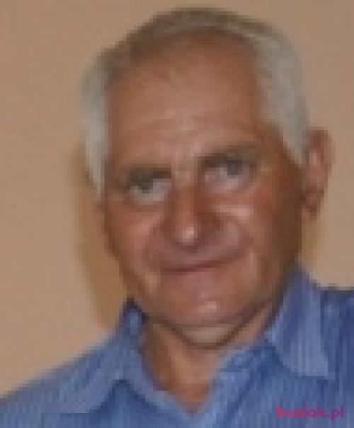 andrej60, Mężczyzna, 69 lat, Olkusz