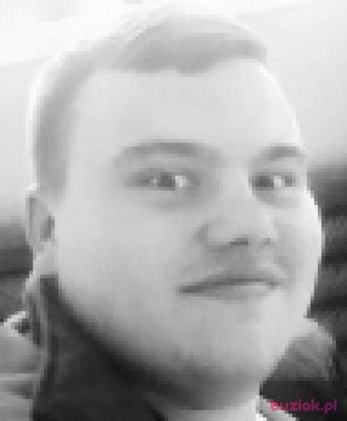 Aleksander12322, Mężczyzna, 29 lat, Lubawka