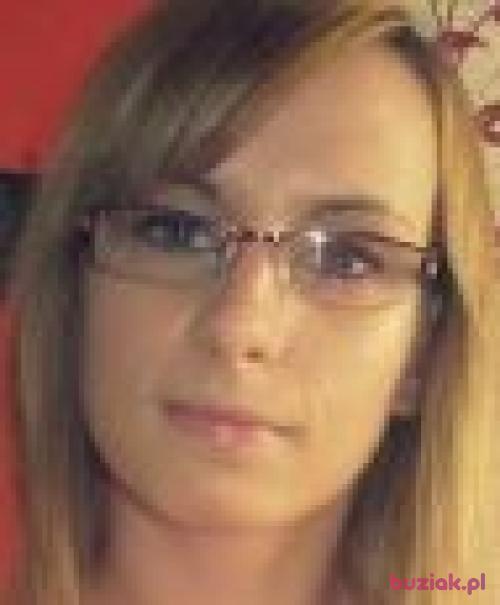 Kasienka23, Kobieta, 37 lat, Radomsko