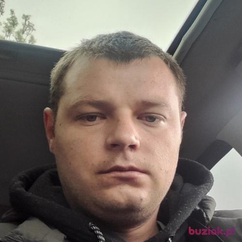 kolagoncarik, Mężczyzna, 28 lat, Opole