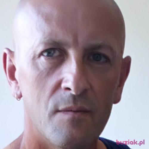 bayer1964, Male, 62 years, Celle